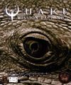 Quake Mission Pack 2: Dissolution of Eternity